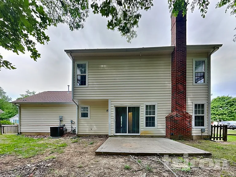 9524 Foggy Meadow Rd — Photo 16