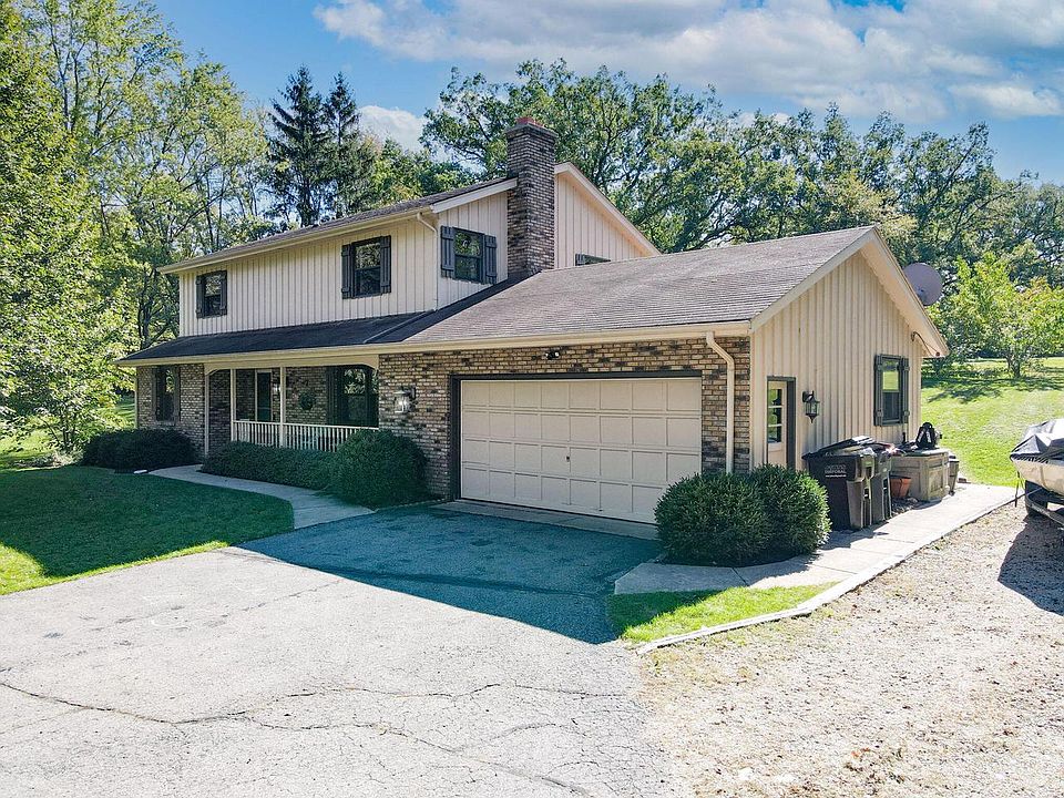 1st image of W3387 Crestwood DRIVE