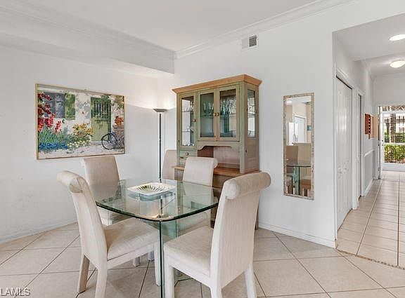 5th image of 20751 Country Creek DR #1512