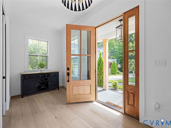 4th image of 4613 Jenkip Ct