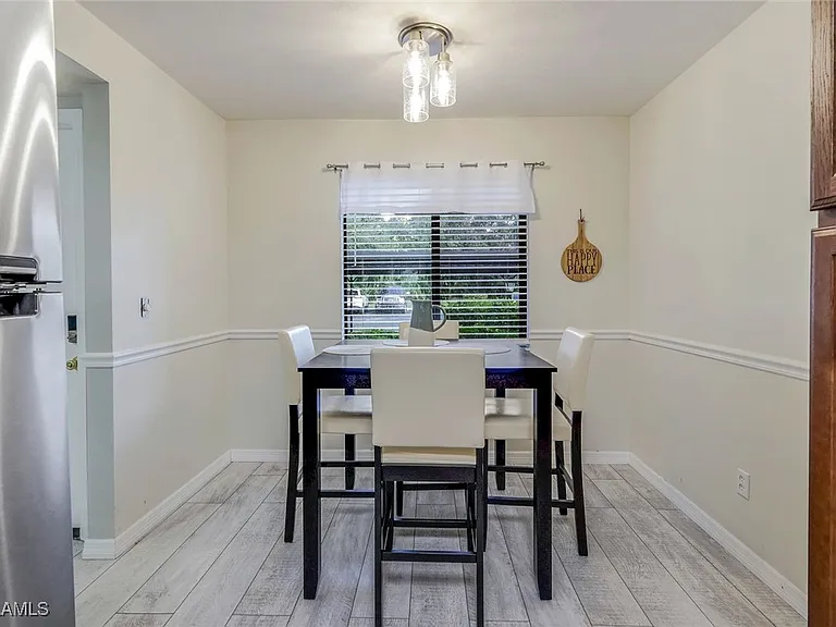 12500 Cold Stream Dr #305 — Photo 11