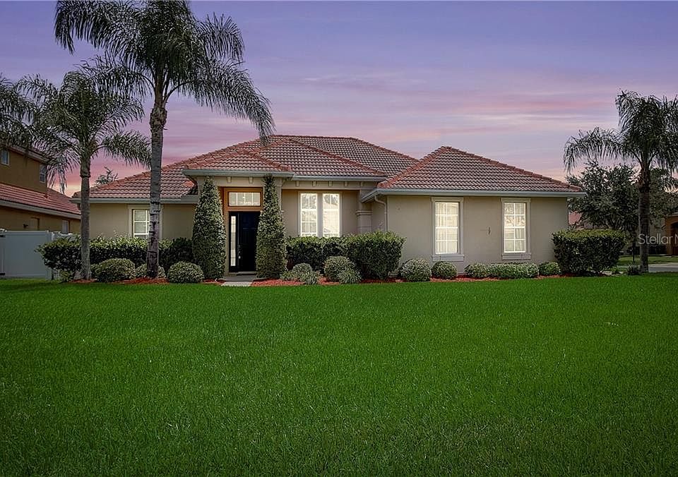 1st image of 8932 Tuscan Valley Pl