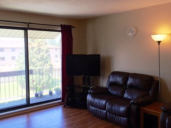 5th image of 7315 W 157th St APT 3A
