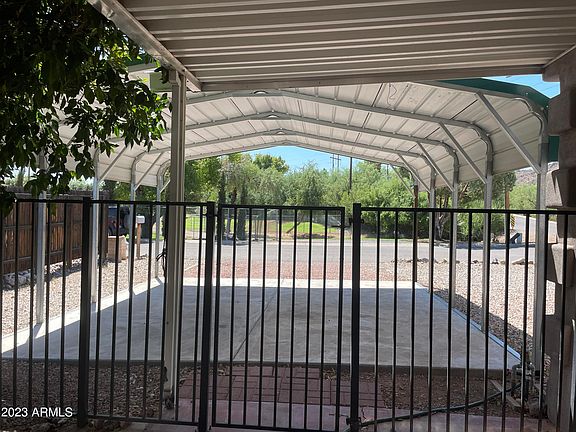 2nd image of 362 W MONTE VISTA Drive