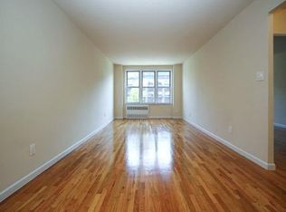 (Undisclosed Address), Flushing, NY 11354