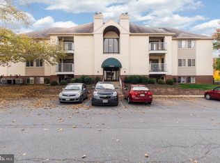 2112 Whitehall Rd UNIT 1A, Frederick, MD 21702