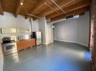 510 Delaware St APT 208, Kansas City, MO 64105