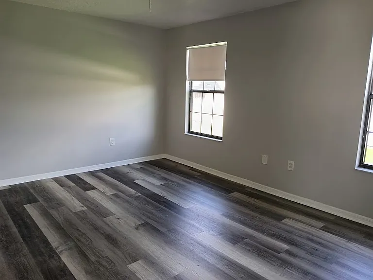 2931 Rio Grande Trl — Photo 11