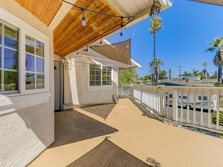5993 Howell Dr — Photo 3