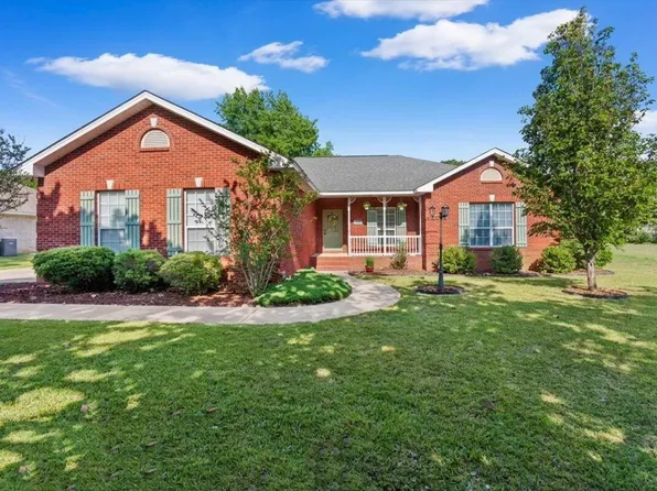 1830 Seahawk Ln, Navarre, FL 32566