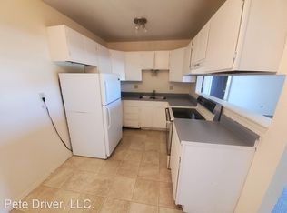 1003 Church Ave UNIT A, Gillette, WY 82716