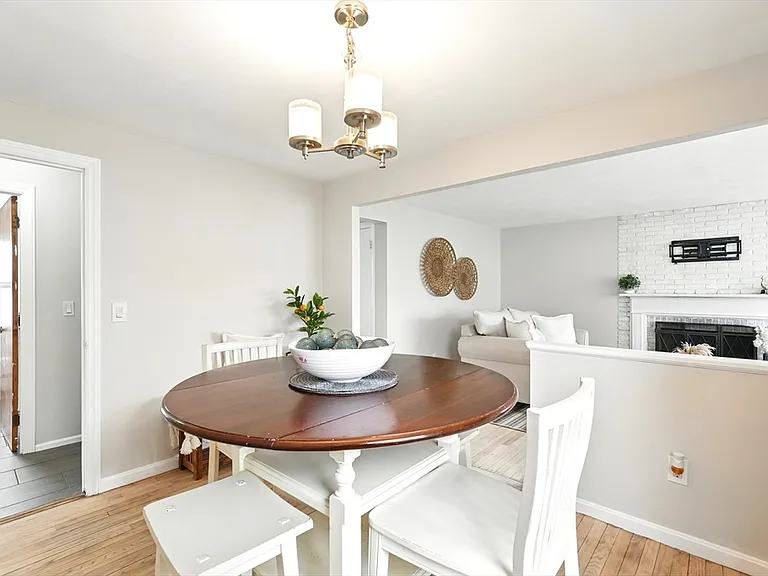 52 Boulay Cir — Photo 14