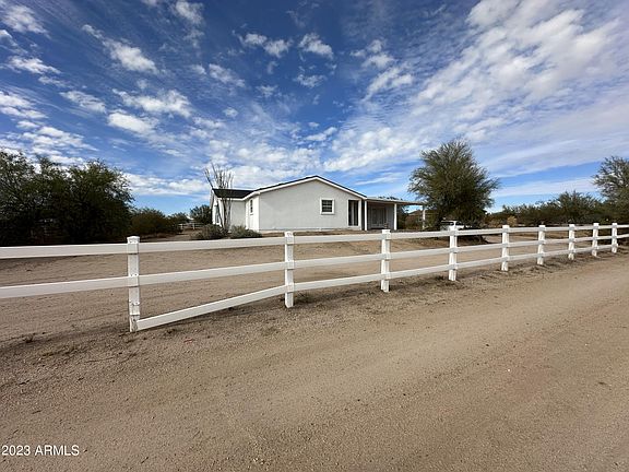 4th image of 29908 N 163RD Street