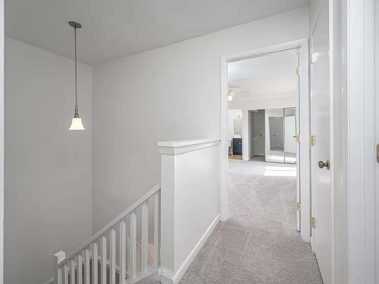 107 Finley Forest Dr #107 — Photo 22