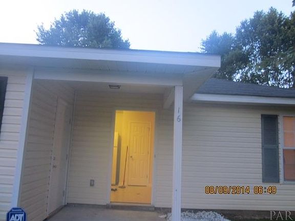 2nd image of 10150 Cove Ave APT 10