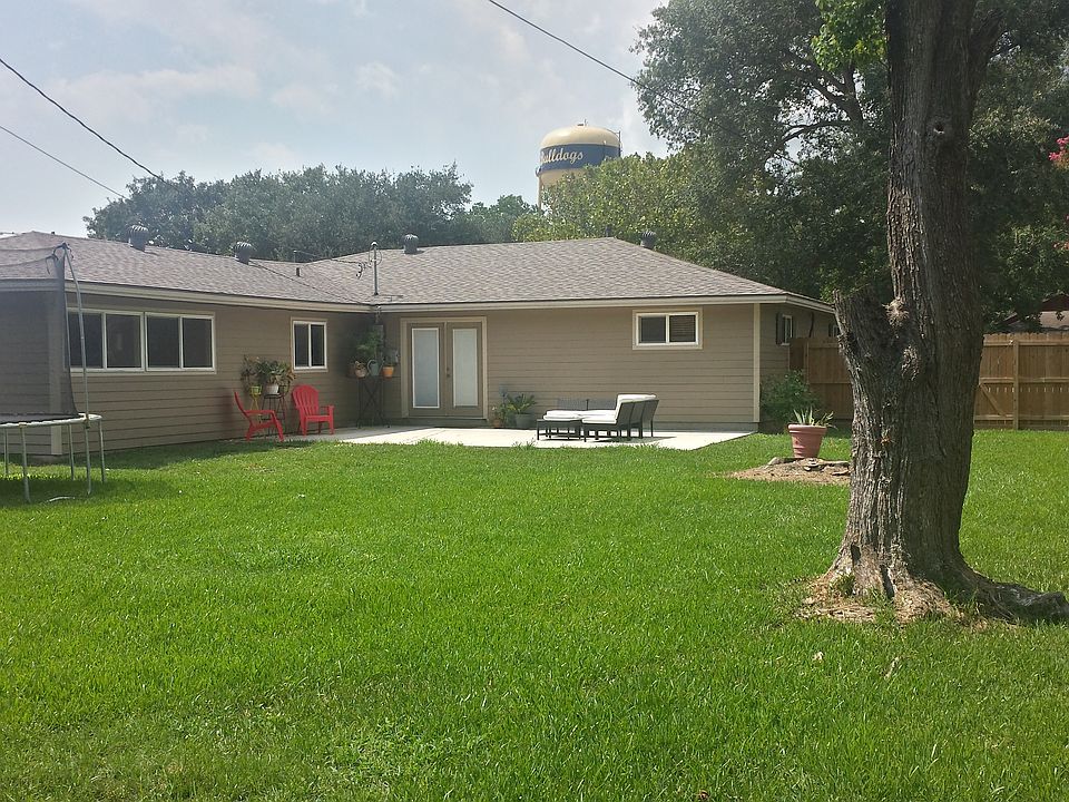 1st image of 3407 Nashville Ave