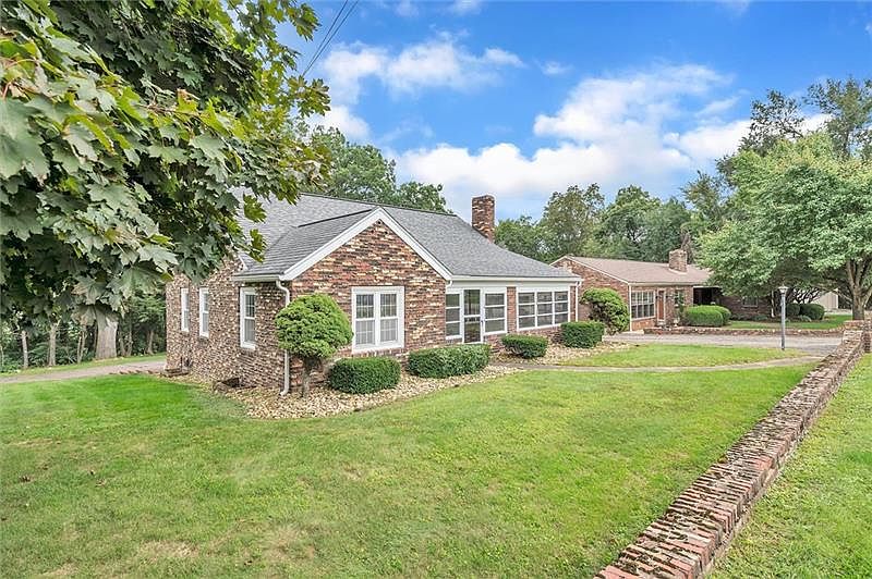 613 Ferne Dr, Kittanning, PA 16201 Zillow