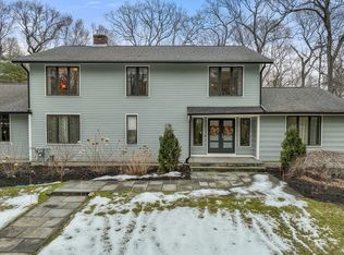 30 Trailside Rd, Weston, MA 02493