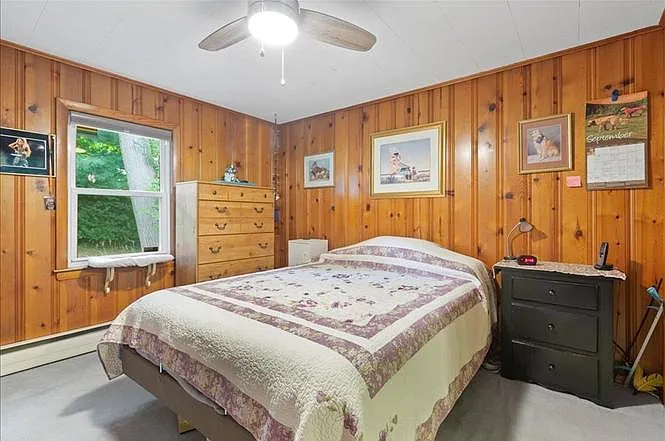 22 Arborfield Rd — Photo 12