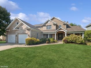 1018 E Talbot St, Arlington Heights, IL