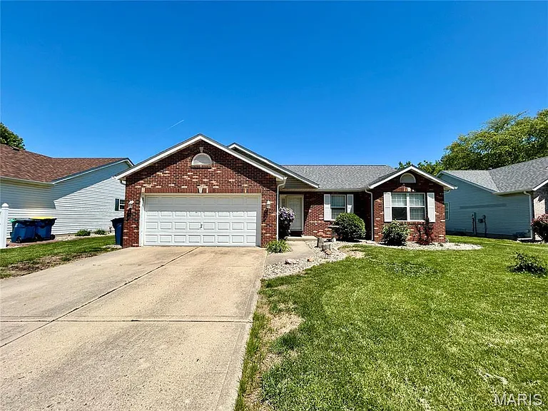 621 Jaime Lynn Ct — Photo 50