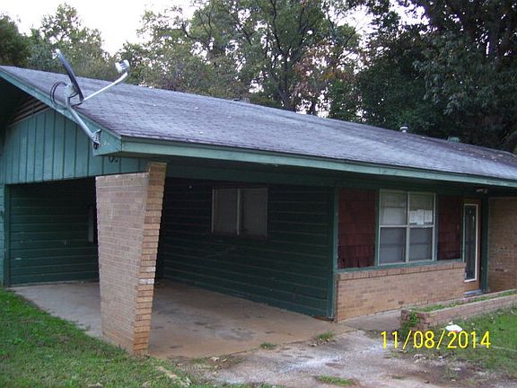 2nd image of 206 Sheridan Dr