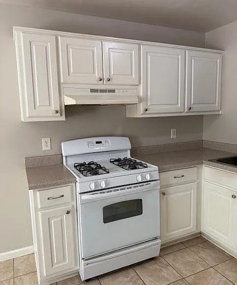 1480 Oakpoint Ct #A — Photo 20
