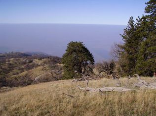 27701 Deertrail Dr, Tehachapi, CA 93561