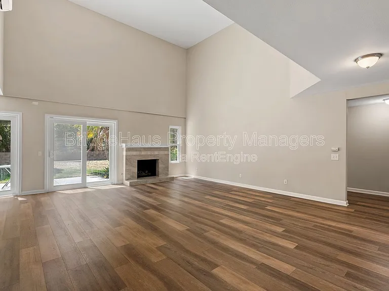 3508 Chauncey Rd — Photo 10