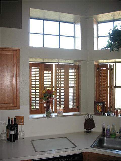 2nd image of 15503 Evergreen Grove Dr