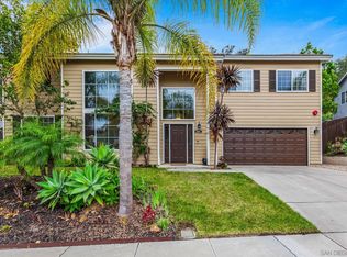 2061 Vintage Pl, Escondido, CA 92027