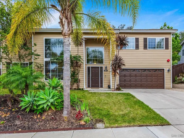 2061 Vintage Pl, Escondido, CA 92027