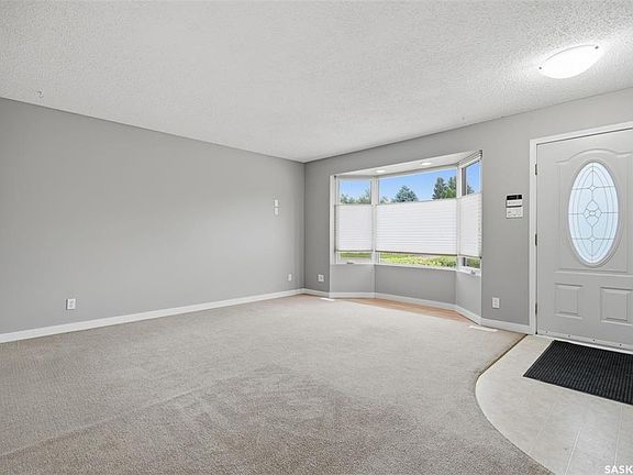 5th image of 118 Pendygrasse ROAD