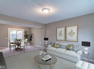 2781 Red Lion Pl, Waldorf, MD