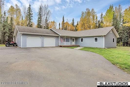 1st image of 2115 Waxwing Ct