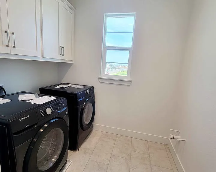 3184 Alverstone Dr — Photo 20