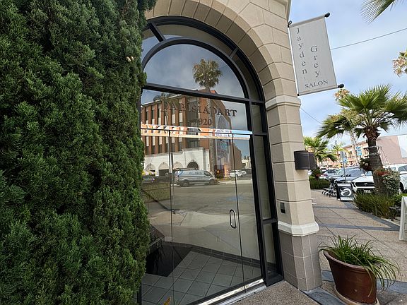 2nd image of 7920 Herschel Ave #38