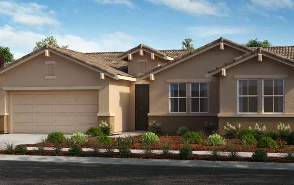 565 Wildflower Ln, Dixon, CA 95620 Zillow