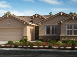 565 Wildflower Ct, Dixon, CA