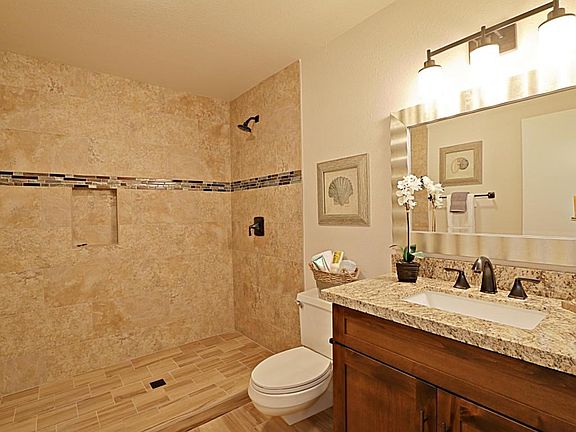 Master Bath 1