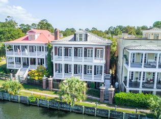 23 Grace Ln, Mount Pleasant, SC 29464