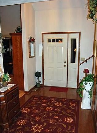 3rd image of 361 Blanchard Dr