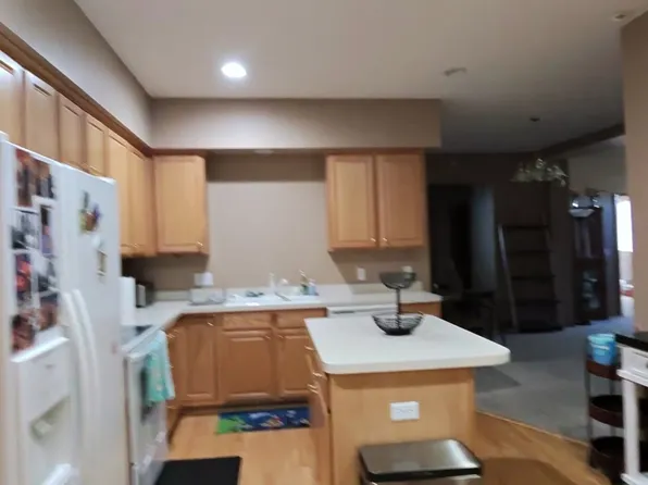 11514 Baltimore St NE Unit D, Blaine, MN 55449