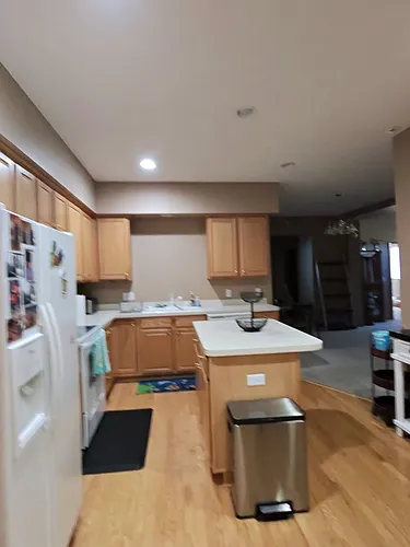 11514 Baltimore St NE #D Photo 1
