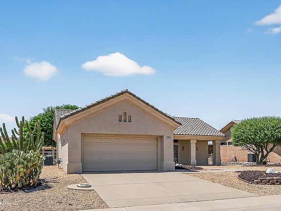 5th image of 22612 N DUSTY TRAIL Boulevard