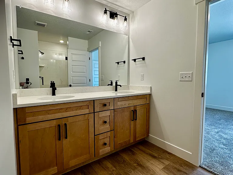 1558 W Banner Dr — Photo 10