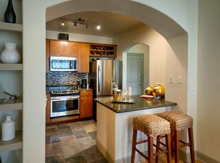 4550 E Cherry Creek Dr S #783946, Denver, CO 80246