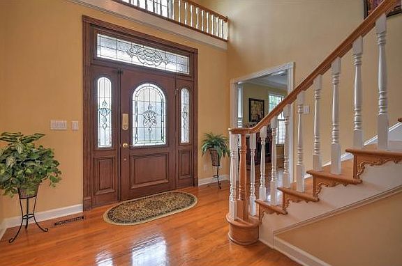 4th image of 415 Dunwoody Ct