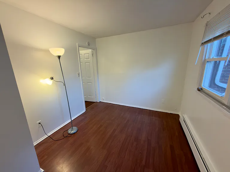215 Seaview Ave #1 — Photo 6