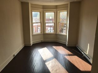 410 W King St #1, Martinsburg, WV 25401